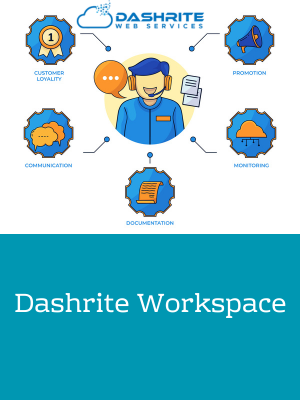 Workspace is a web-based platform that provides project management, task management, collaboration, and time-tracking tools. It is designed to help teams and organizations effectively manage their projects, tasks, and communication.